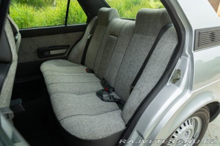 Alfa Romeo Giulietta 1.8 1985