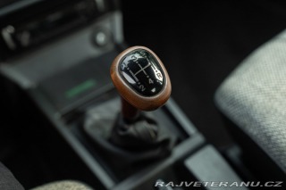 Alfa Romeo Giulietta 1.8 1985