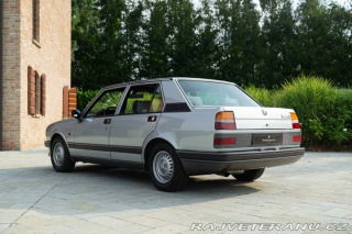 Alfa Romeo Giulietta 1.8 1985