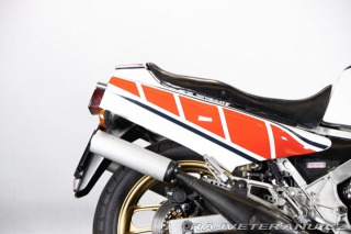 Yamaha Ostatní modely RZV 500 R 1985