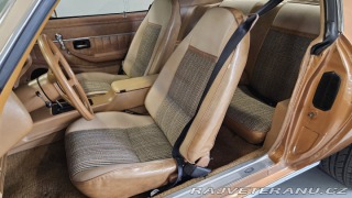 Chevrolet Camaro LT 5.0 V8 1978