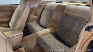 Chevrolet Camaro LT 5.0 V8 1978