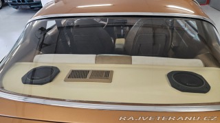Chevrolet Camaro LT 5.0 V8 1978