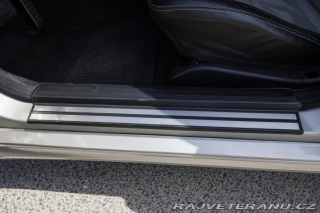 Mercedes-Benz C S202 1998