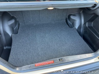 Mercedes-Benz 230 124 230E 97kw 1986
