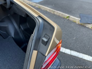 Mercedes-Benz 230 124 230E 97kw 1986