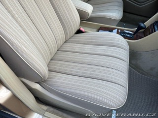 Mercedes-Benz 230 124 230E 97kw 1986