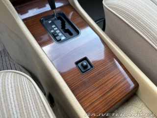Mercedes-Benz 230 124 230E 97kw 1986