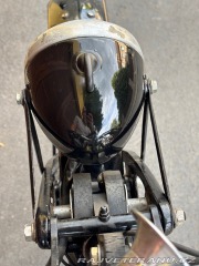 DKW Ostatní modely 100 RT 1939