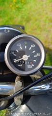 Ostatní značky Ostatní modely Simson S51 1999
