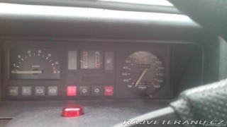 Ostatní značky Ostatní modely Quantum Sport 2+2 1988