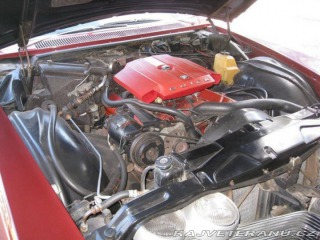 Buick Riviera GS 7.0 V8 1967
