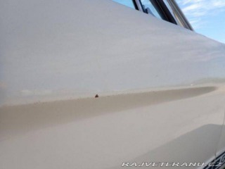 Ford Mustang Fastback 1966