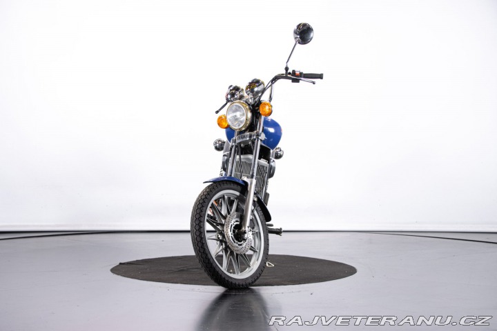 Ostatní značky Ostatní modely Aprilia RED ROSE 50 1986