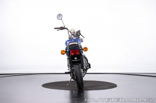 Ostatní značky Ostatní modely Aprilia RED ROSE 50 1986