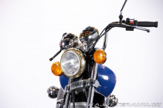 Ostatní značky Ostatní modely Aprilia RED ROSE 50 1986