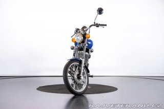 Ostatní značky Ostatní modely Aprilia RED ROSE 50 1986