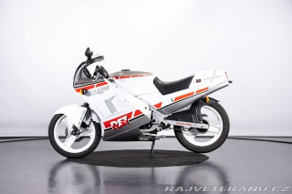   Malaguti RST 50