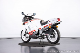 Ostatní značky Ostatní modely Malaguti RST 50 1986