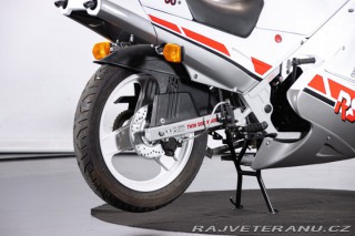 Ostatní značky Ostatní modely Malaguti RST 50 1986