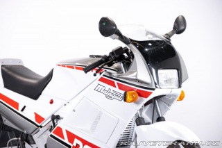 Ostatní značky Ostatní modely Malaguti RST 50 1986