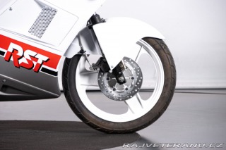 Ostatní značky Ostatní modely Malaguti RST 50 1986