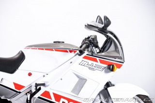 Ostatní značky Ostatní modely Malaguti RST 50 1986