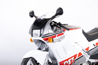 Ostatní značky Ostatní modely Malaguti RST 50 1986