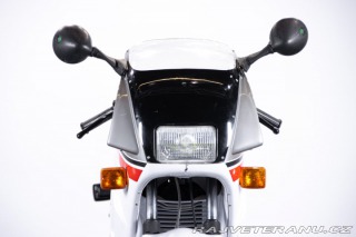 Ostatní značky Ostatní modely Malaguti RST 50 1986