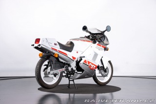 Ostatní značky Ostatní modely Malaguti RST 50 1986