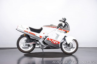 Ostatní značky Ostatní modely Malaguti RST 50 1986