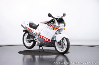 Ostatní značky Ostatní modely Malaguti RST 50 1986