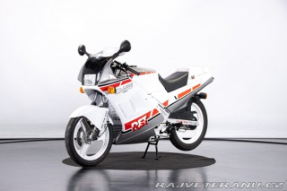 Ostatní značky Ostatní modely Malaguti RST 50 1986