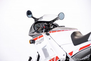 Ostatní značky Ostatní modely Malaguti RST 50 1986