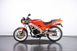 Honda NS NSR 125 F