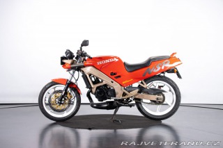 Honda NS NSR 125 F 1990