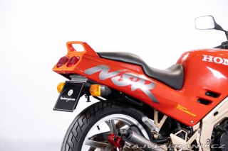 Honda NS NSR 125 F 1990