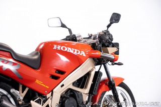 Honda NS NSR 125 F 1990