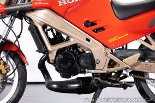 Honda NS NSR 125 F 1990