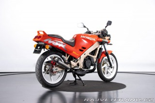 Honda NS NSR 125 F 1990