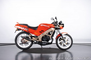 Honda NS NSR 125 F 1990