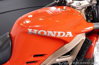 Honda NS NSR 125 F 1990
