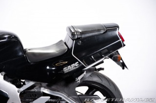 Suzuki RG RGV GAMMA 250 1990