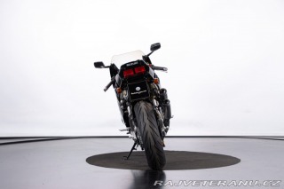 Suzuki RG RGV GAMMA 250 1990