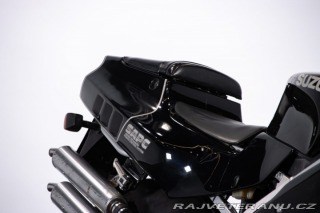 Suzuki RG RGV GAMMA 250 1990