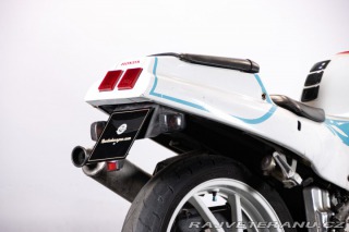 Honda VF VFR 400 R 1992