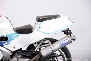 Honda VF VFR 400 R 1992