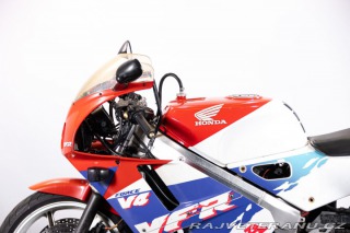Honda VF VFR 400 R 1992