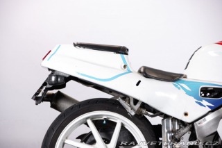 Honda VF VFR 400 R 1992