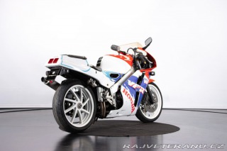 Honda VF VFR 400 R 1992